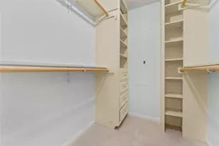 3901 Old Mill Rd, Waco, TX 76710 - Photo 27