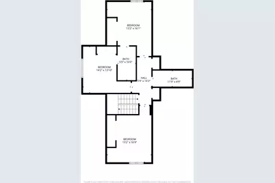 3901 Old Mill Road, Waco, TX 76710 - Photo 35