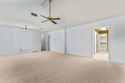 3901 Old Mill Road, Waco, TX 76710 - Photo 25