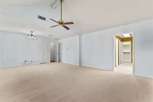 3901 Old Mill Rd, Waco, TX 76710 - Photo 25