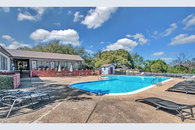 3901 Old Mill Road, Waco, TX 76710 - Photo 37