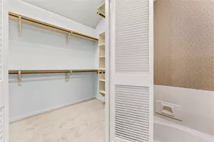 3901 Old Mill Rd, Waco, TX 76710 - Photo 25