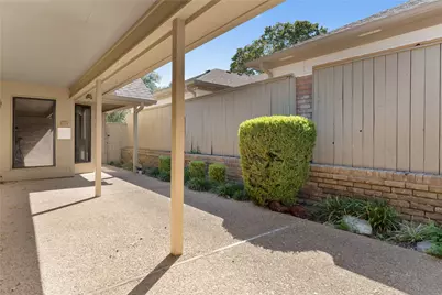 3901 Old Mill Road, Waco, TX 76710 - Photo 31