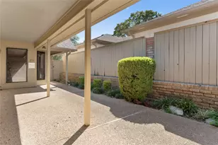 3901 Old Mill Rd, Waco, TX 76710 - Photo 31