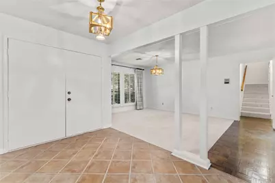 3901 Old Mill Road, Waco, TX 76710 - Photo 3