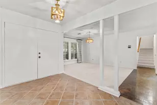 3901 Old Mill Rd, Waco, TX 76710 - Photo 3