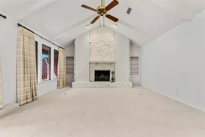 3901 Old Mill Road, Waco, TX 76710 - Photo 17