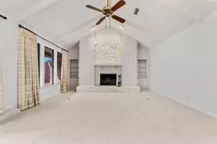 3901 Old Mill Rd, Waco, TX 76710 - Photo 17