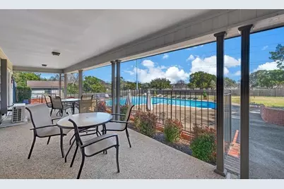 3901 Old Mill Road, Waco, TX 76710 - Photo 39