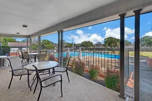 3901 Old Mill Rd, Waco, TX 76710 - Photo 39