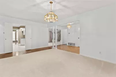 3901 Old Mill Road, Waco, TX 76710 - Photo 5