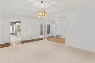 3901 Old Mill Rd, Waco, TX 76710 - Photo 5