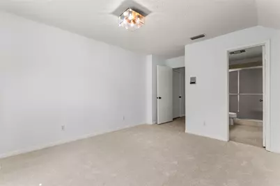 3901 Old Mill Road, Waco, TX 76710 - Photo 29