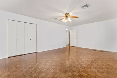 3901 Old Mill Road, Waco, TX 76710 - Photo 21