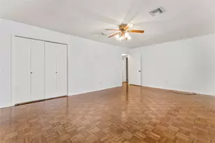 3901 Old Mill Rd, Waco, TX 76710 - Photo 21