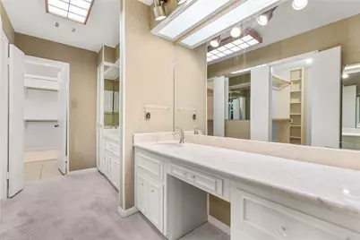 3901 Old Mill Road, Waco, TX 76710 - Photo 19