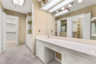 3901 Old Mill Rd, Waco, TX 76710 - Photo 19