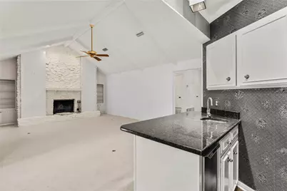 3901 Old Mill Road, Waco, TX 76710 - Photo 13