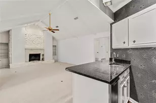 3901 Old Mill Rd, Waco, TX 76710 - Photo 13