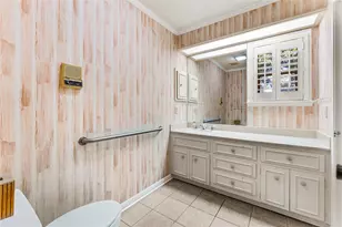 3901 Old Mill Rd, Waco, TX 76710 - Photo 15