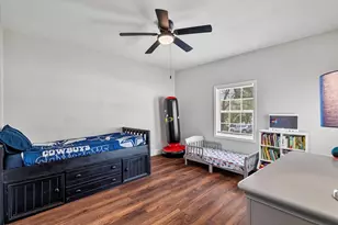 25 W Parnell St, Denison, TX 75020 - Photo 17