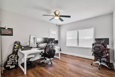 25 W Parnell Street, Denison, TX 75020 - Photo 19