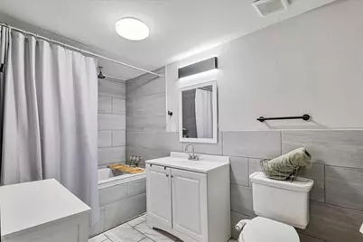 25 W Parnell Street, Denison, TX 75020 - Photo 15