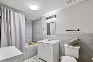 25 W Parnell St, Denison, TX 75020 - Photo 15