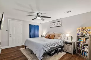 25 W Parnell St, Denison, TX 75020 - Photo 13