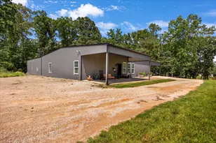 15136 FM852, Gilmer, TX 75644 - Photo 1