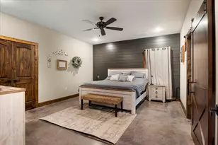 15136 FM852, Gilmer, TX 75644 - Photo 13