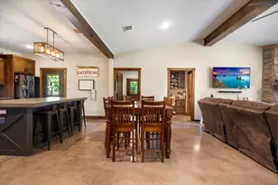 15136 FM852, Gilmer, TX 75644 - Photo 11