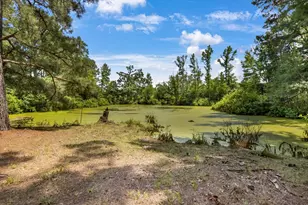 15136 FM852, Gilmer, TX 75644 - Photo 31