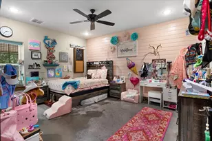 15136 FM852, Gilmer, TX 75644 - Photo 19