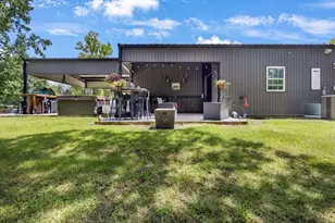 15136 FM852, Gilmer, TX 75644 - Photo 29