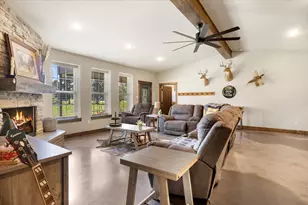 15136 FM852, Gilmer, TX 75644 - Photo 5