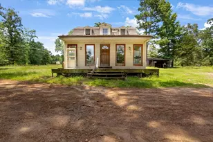 15136 FM852, Gilmer, TX 75644 - Photo 33