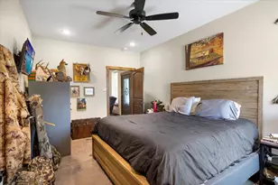 15136 FM852, Gilmer, TX 75644 - Photo 25