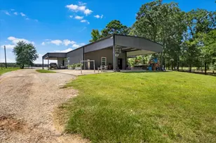 15136 FM852, Gilmer, TX 75644 - Photo 27