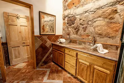 316 Clay Street, Nocona, TX 76255 - Photo 13