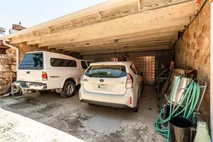 316 Clay St, Nocona, TX 76255 - Photo 21