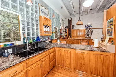 316 Clay Street, Nocona, TX 76255 - Photo 9