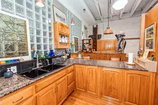 316 Clay St, Nocona, TX 76255 - Photo 9