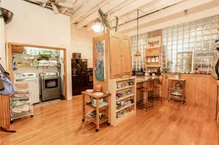 316 Clay St, Nocona, TX 76255 - Photo 17