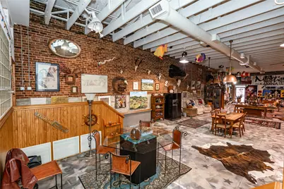 316 Clay Street, Nocona, TX 76255 - Photo 15