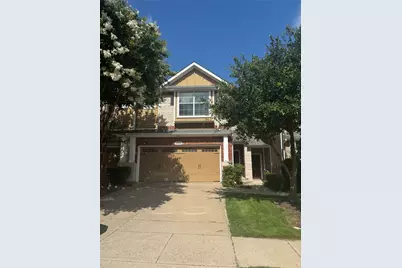 8745 Manhattan Avenue, Plano, TX 75024 - Photo 1