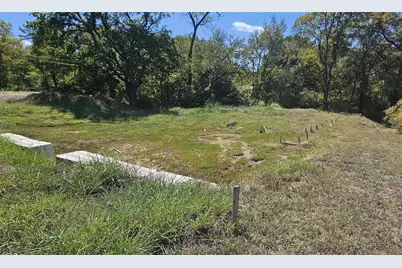 13 Geraldine Lane, Denison, TX 75020 - Photo 1