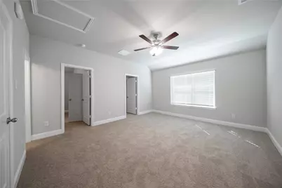 537 Pepperwood Drive, Fate, TX 75087 - Photo 17