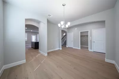 537 Pepperwood Drive, Fate, TX 75087 - Photo 11