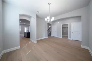 537 Pepperwood Dr, Fate, TX 75087 - Photo 11